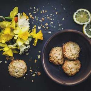 lunaspins88 ระบบตรวจสอบ โปร่งใสสม่ำเสมอ